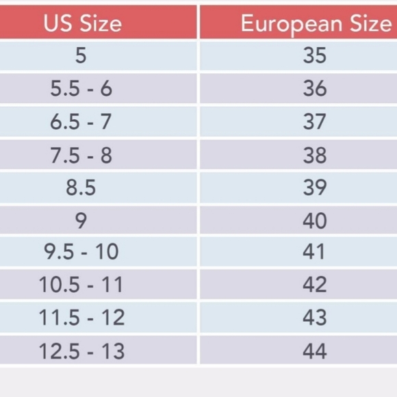 Azura European luxury boots - Picture 5 of 8